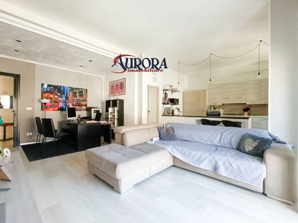 immagine annuncio 1 di 14