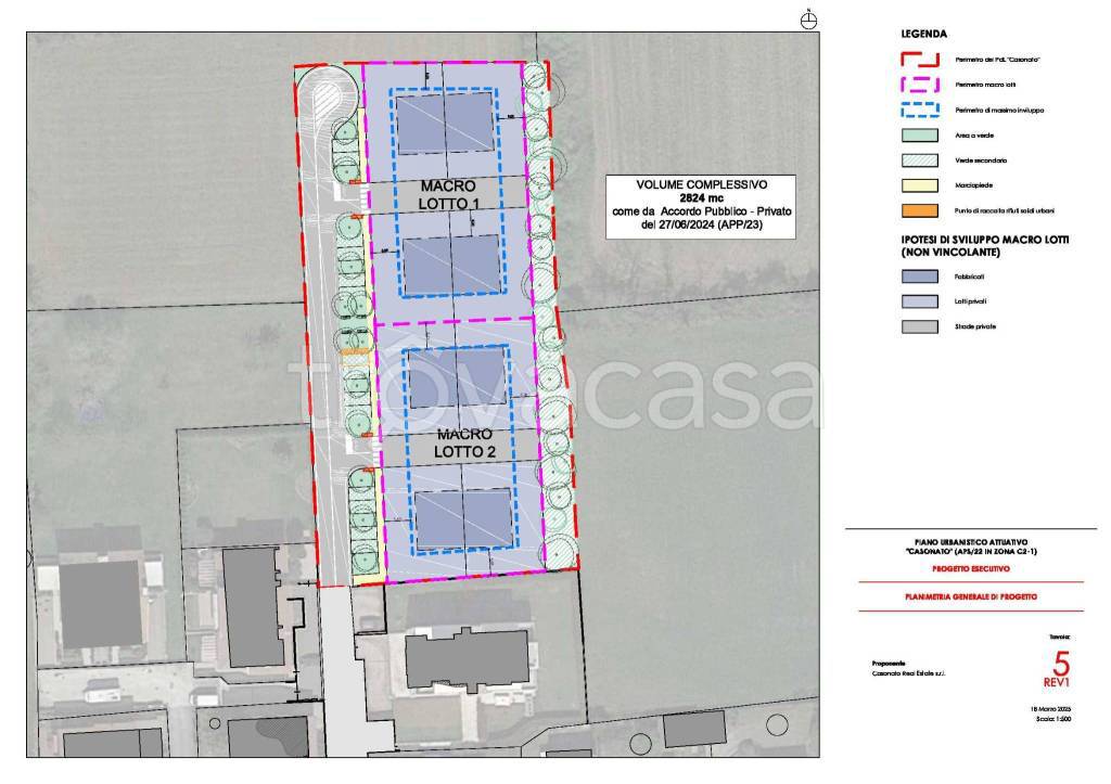 immagine annuncio 1 di 5