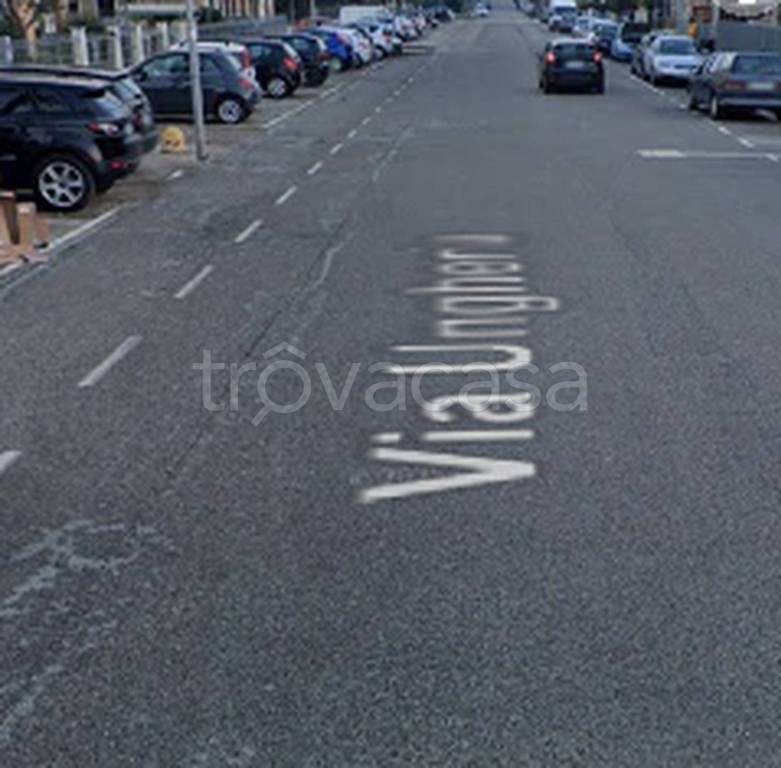 immagine annuncio 10 di 11