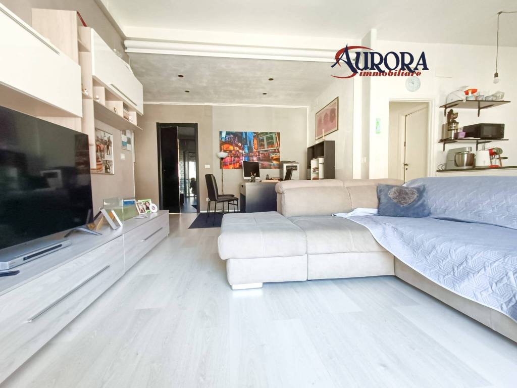 immagine annuncio 3 di 14