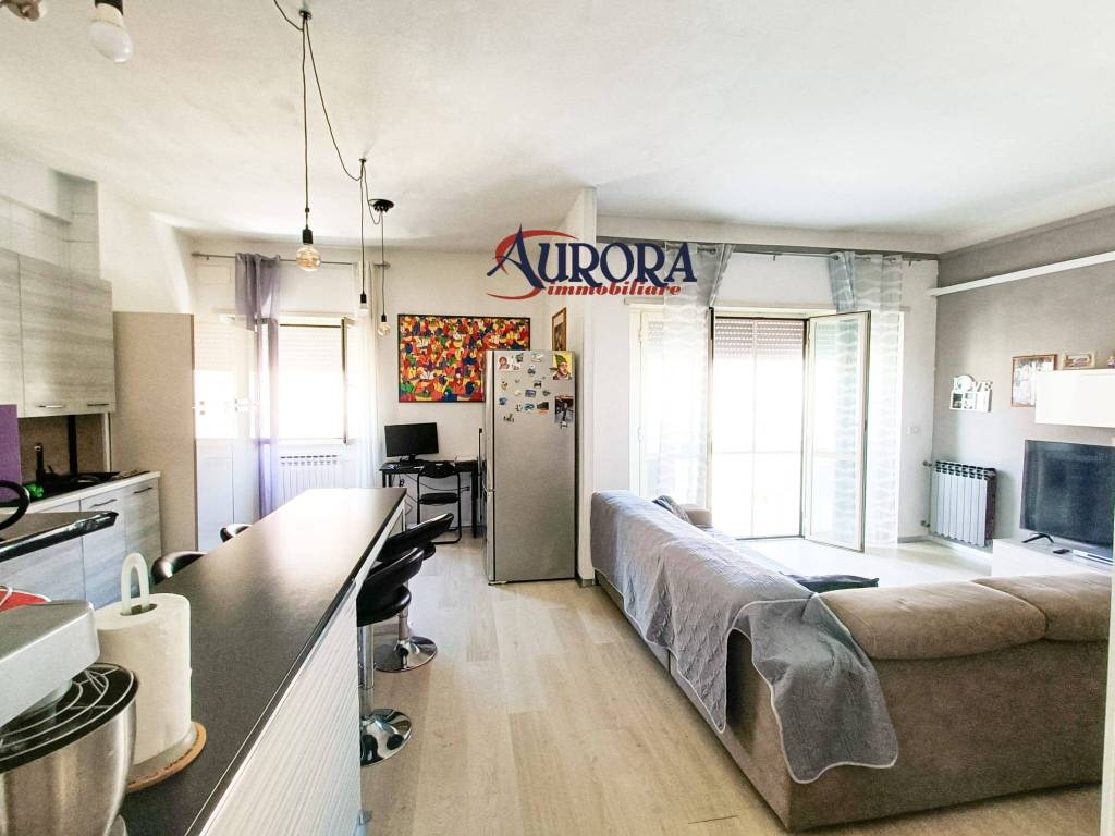 immagine annuncio 5 di 14