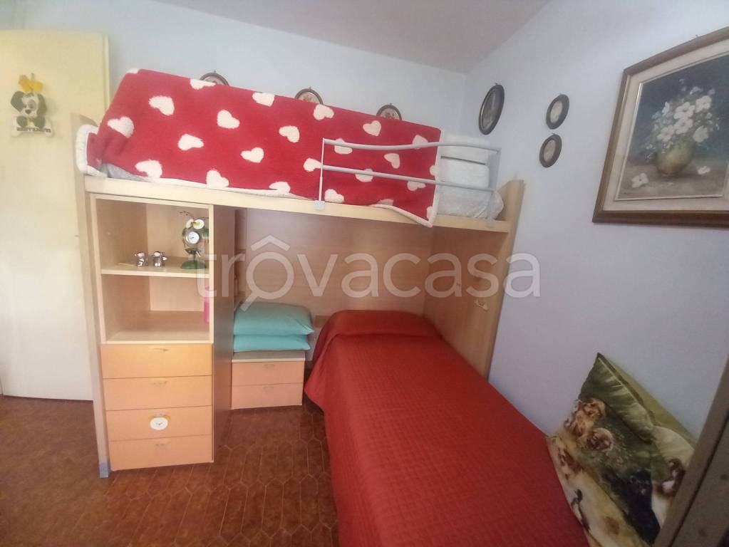 immagine annuncio 4 di 14