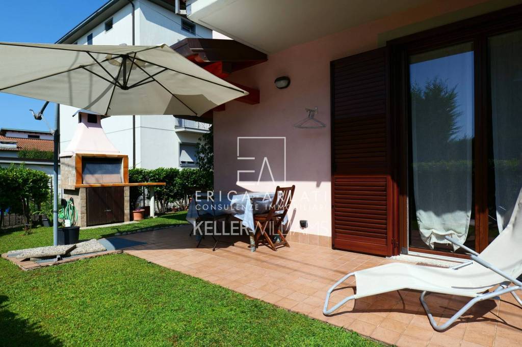 immagine annuncio 7 di 15