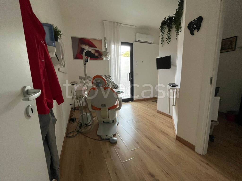 immagine annuncio 5 di 12