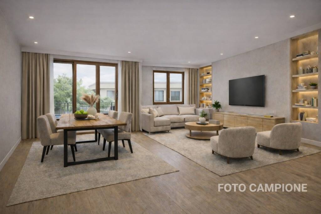 immagine annuncio 4 di 9