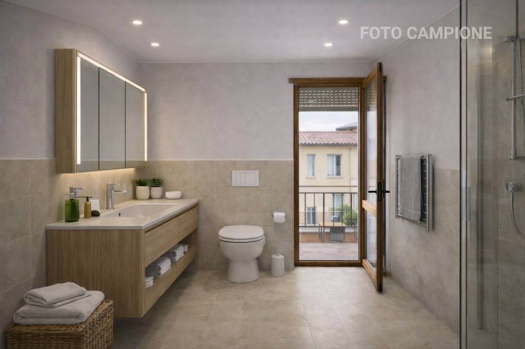 immagine annuncio 7 di 9