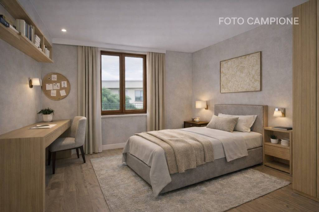 immagine annuncio 8 di 9