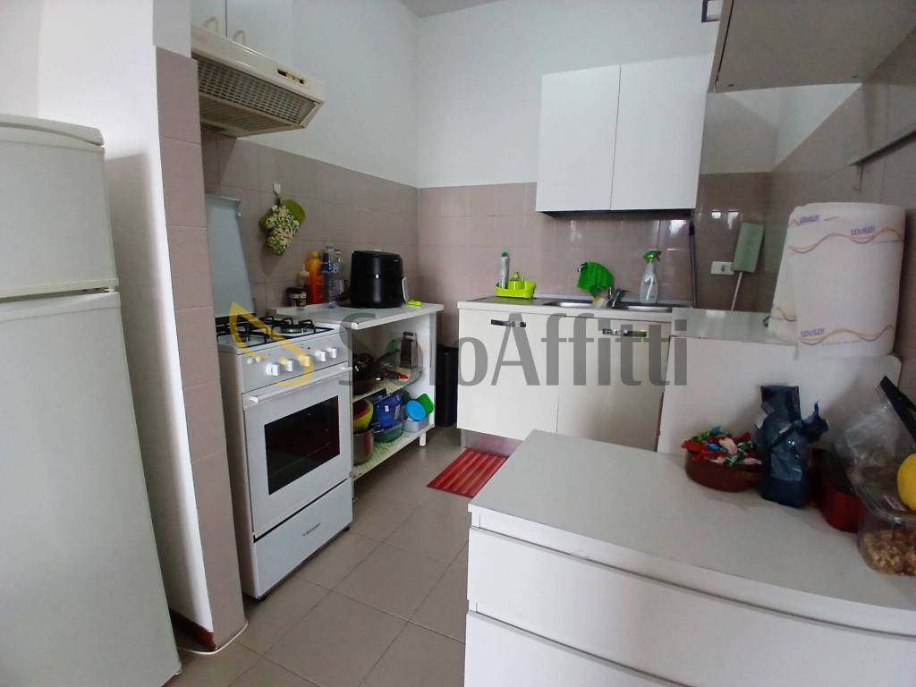 immagine annuncio 2 di 8