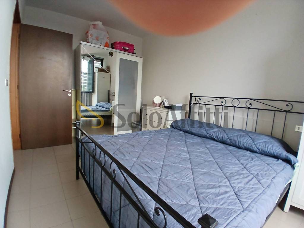 immagine annuncio 5 di 8