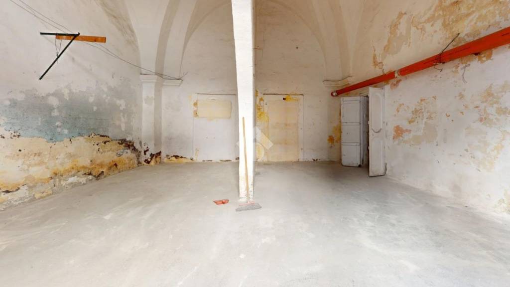 immagine annuncio 3 di 12