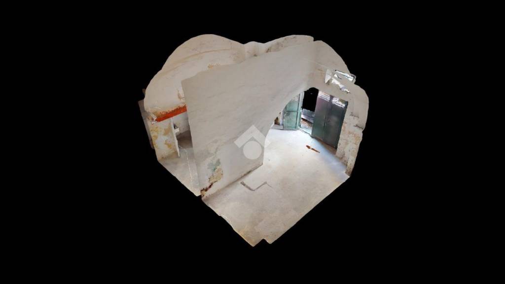 immagine annuncio 4 di 12