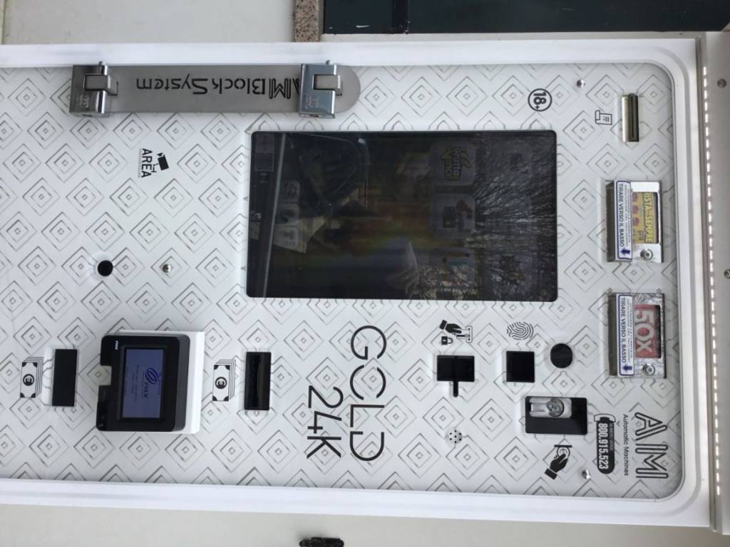 immagine annuncio 1 di 2