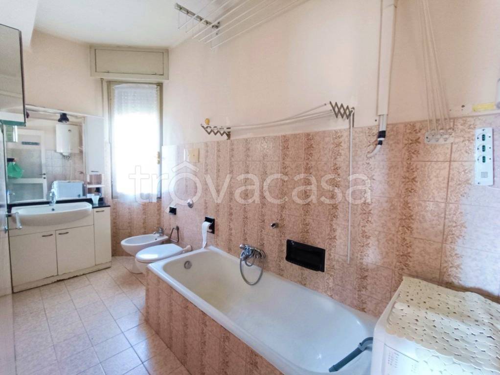 immagine annuncio 5 di 9