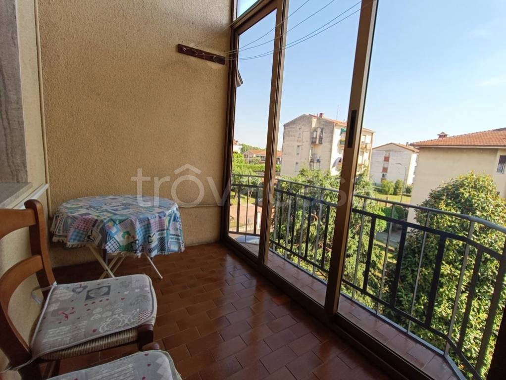 immagine annuncio 6 di 9