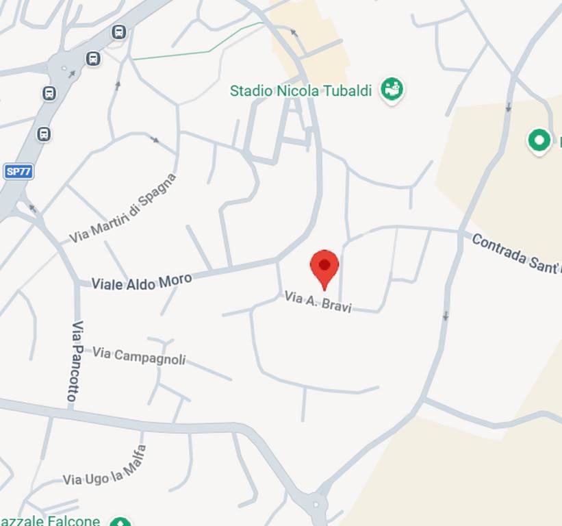 immagine annuncio 9 di 10