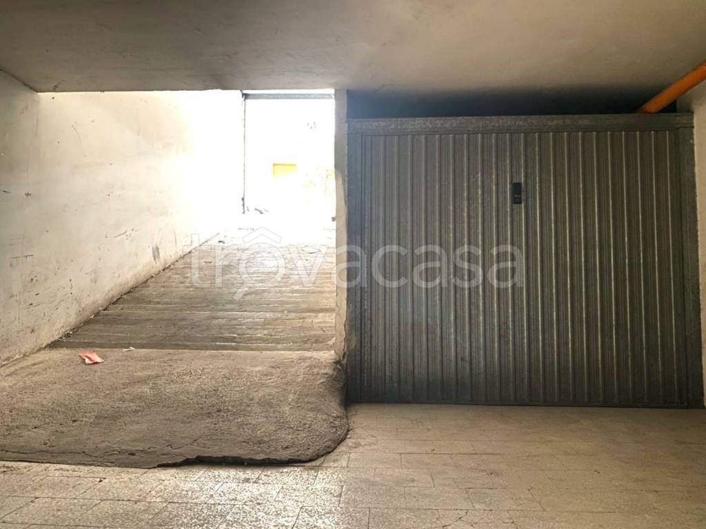 immagine annuncio 2 di 3