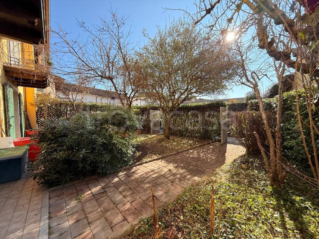 immagine annuncio 1 di 15