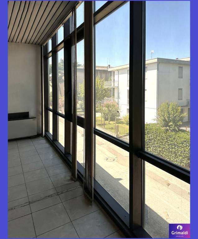 immagine annuncio 4 di 8