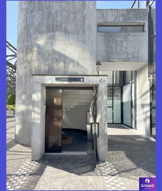 immagine annuncio 6 di 8