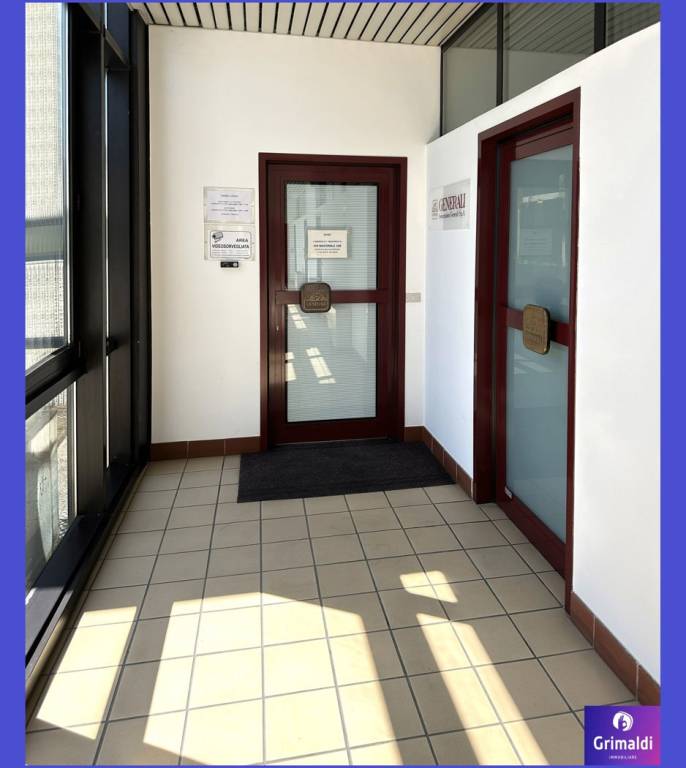 immagine annuncio 7 di 8