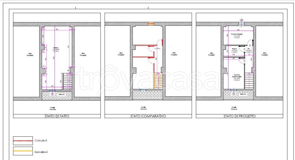 immagine annuncio 9 di 11