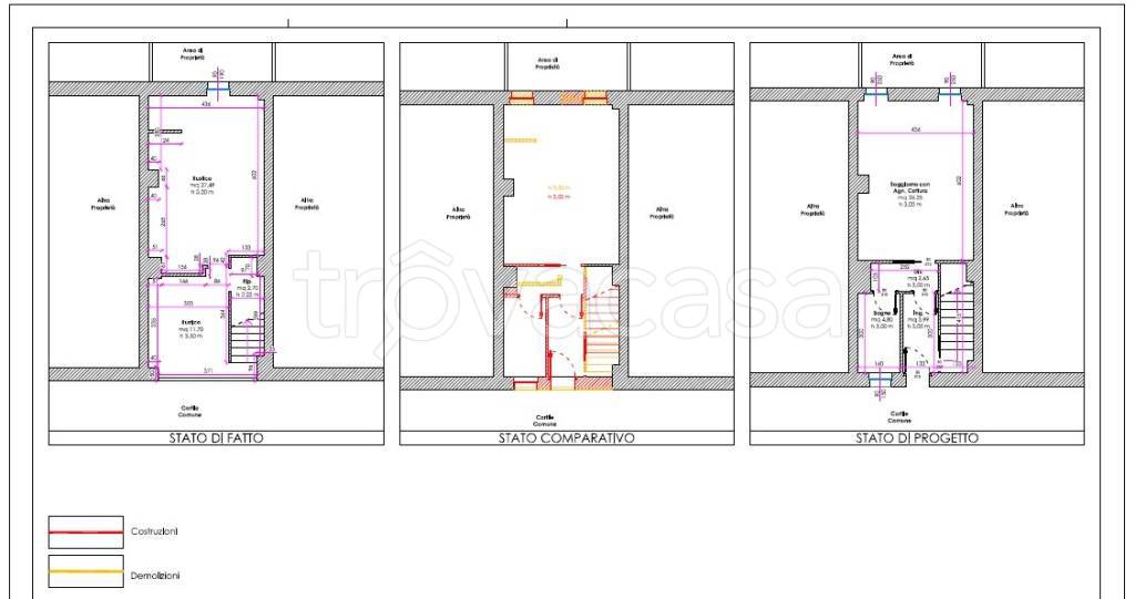 immagine annuncio 10 di 11