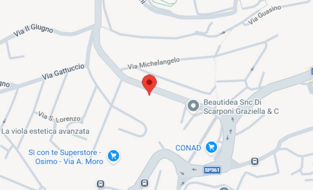 immagine annuncio 6 di 12