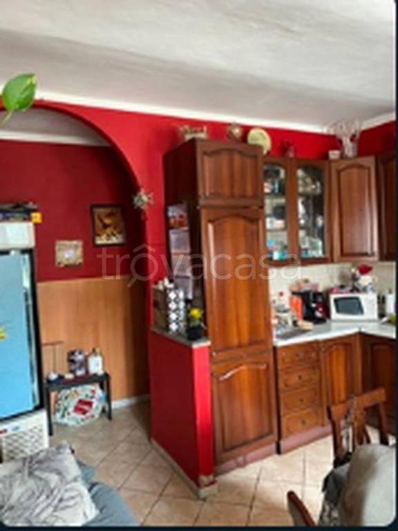 immagine annuncio 5 di 11