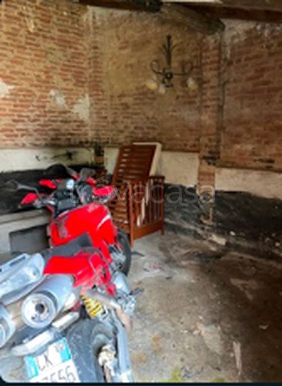 immagine annuncio 6 di 11