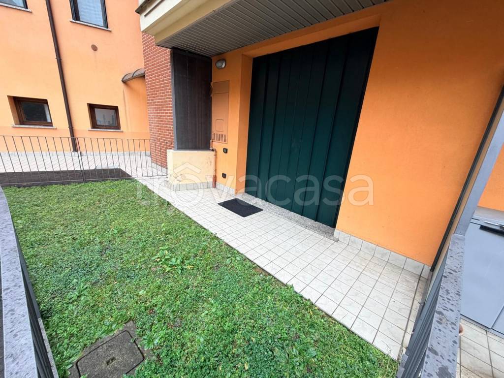 immagine annuncio 7 di 15