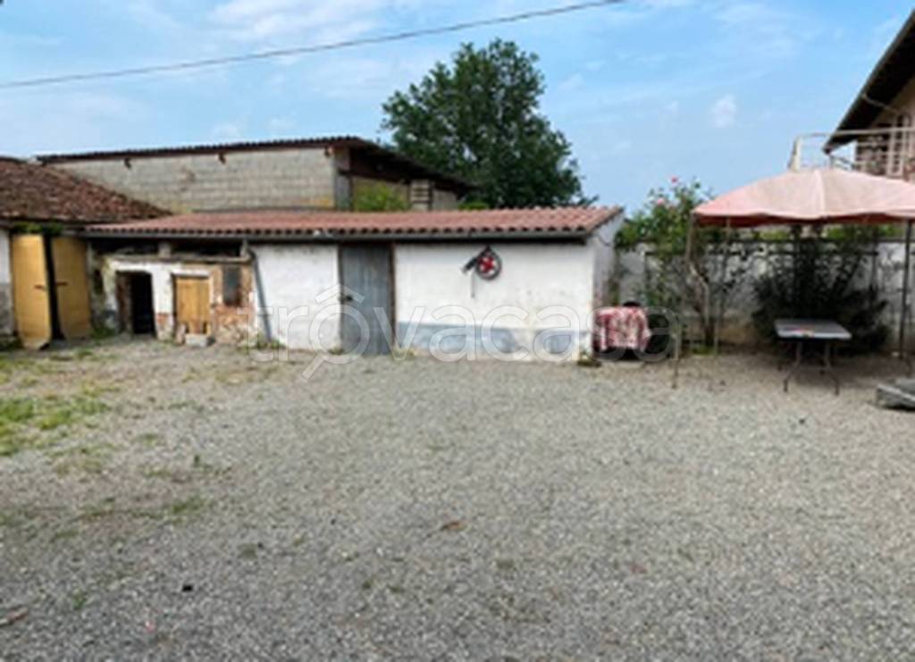 immagine annuncio 7 di 11