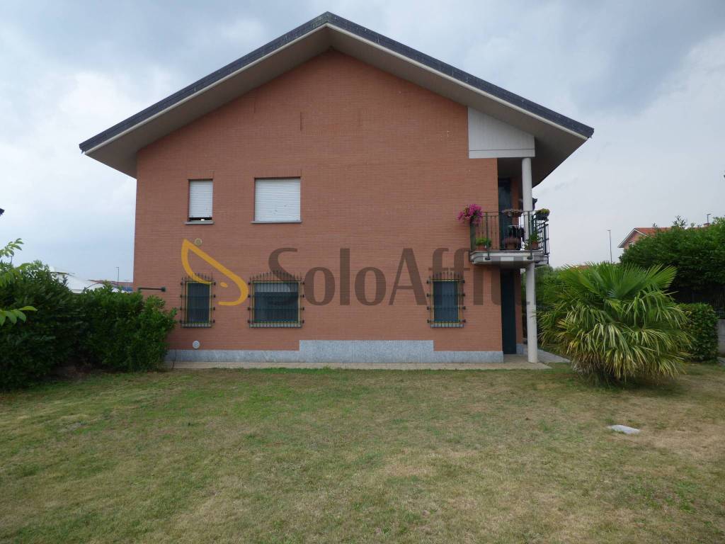 immagine annuncio 10 di 12