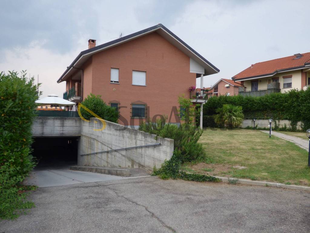 immagine annuncio 11 di 12