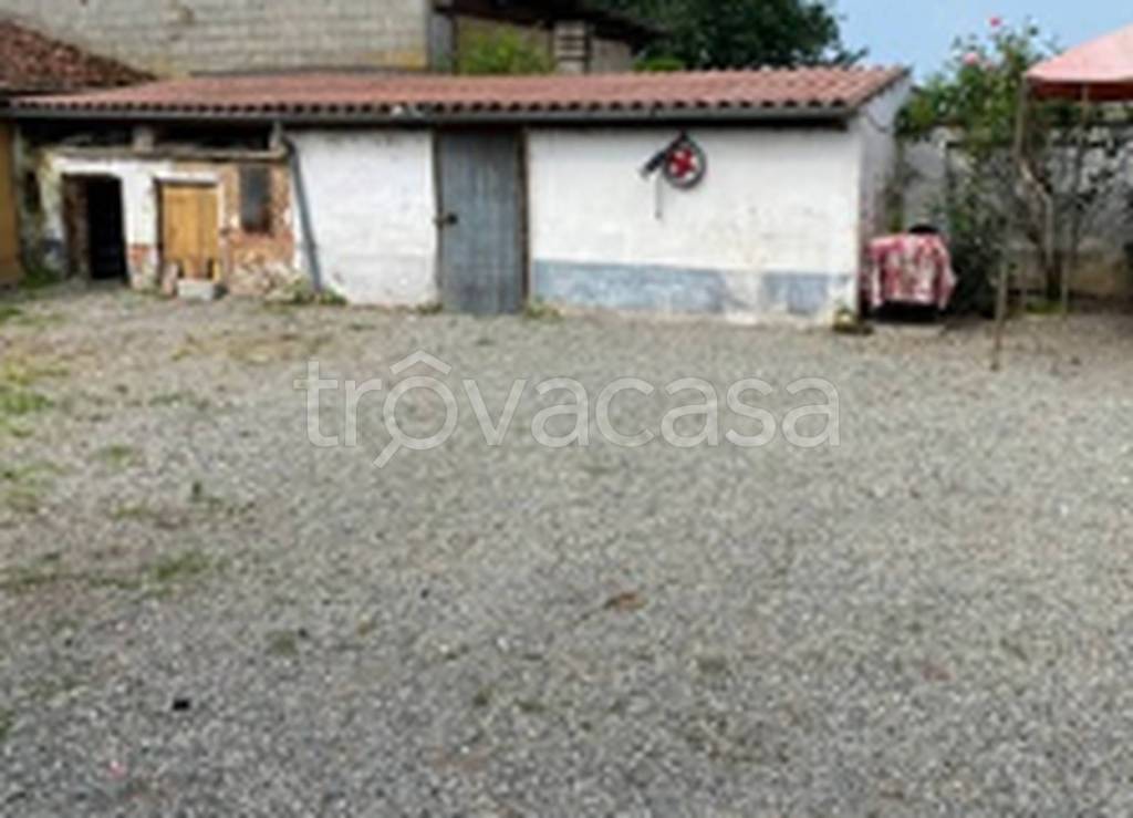 immagine annuncio 10 di 11