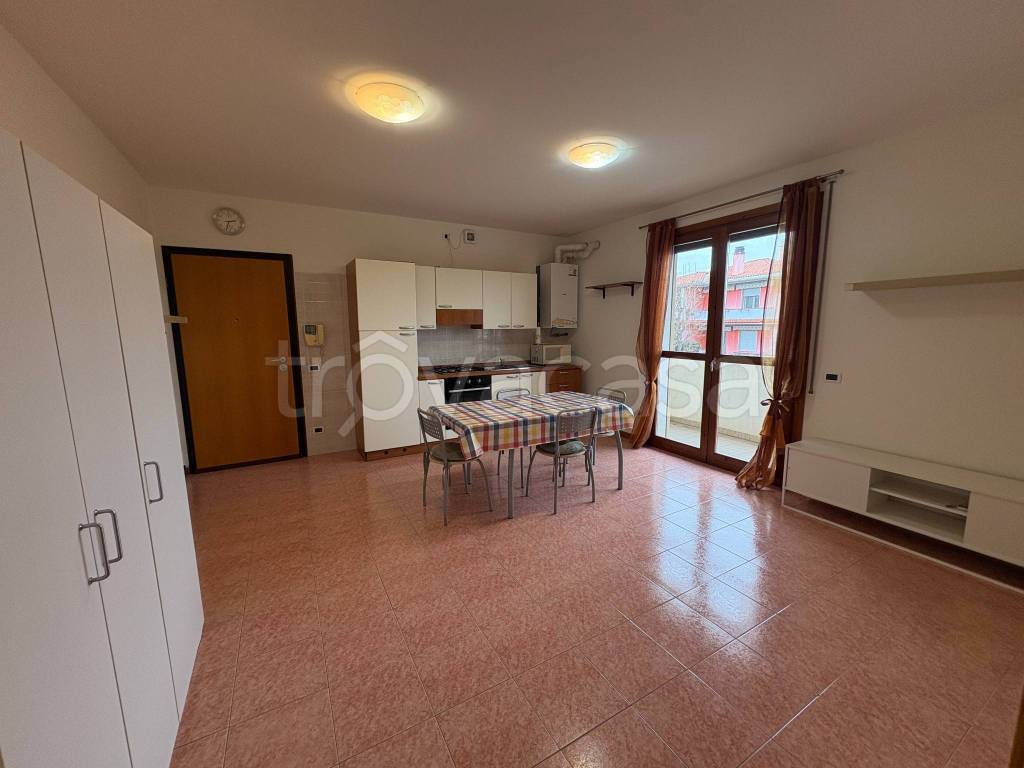 immagine annuncio 2 di 7