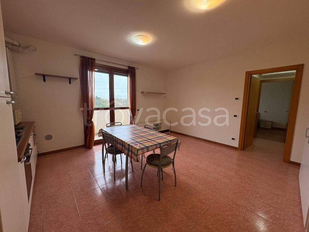 immagine annuncio 3 di 7