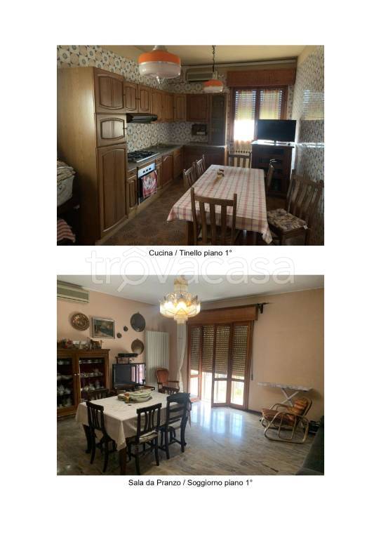 immagine annuncio 2 di 8