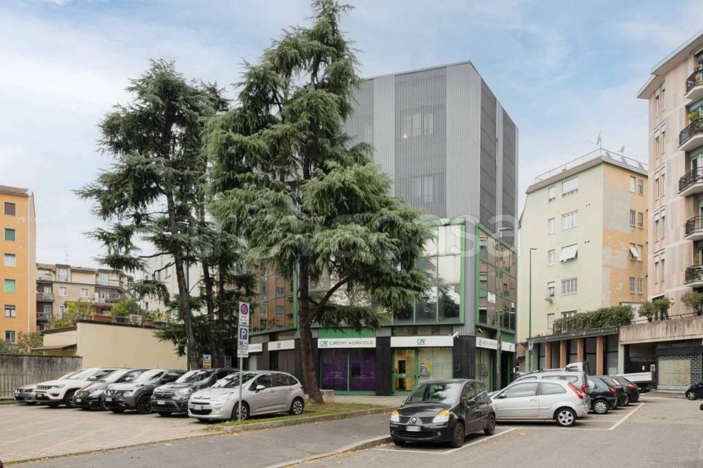 immagine annuncio 13 di 15