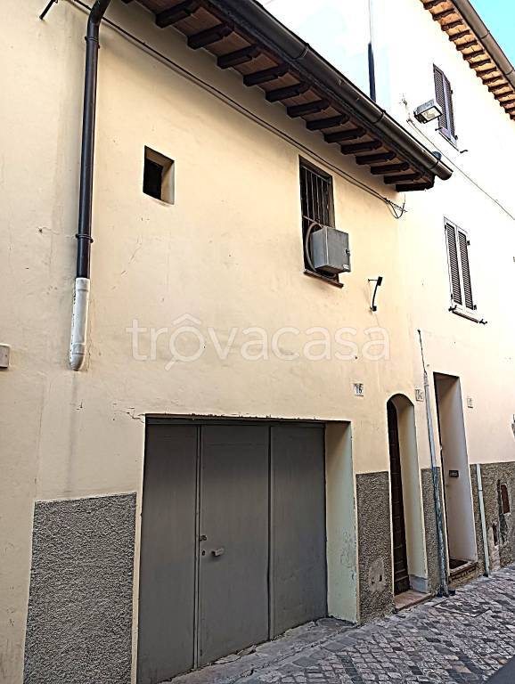 immagine annuncio 1 di 7