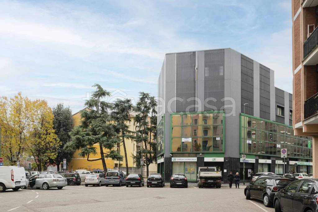 immagine annuncio 13 di 15