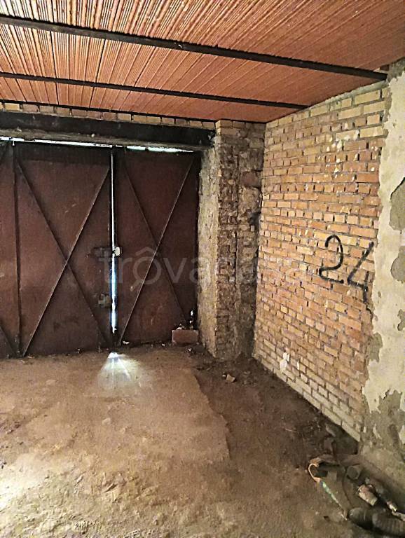 immagine annuncio 3 di 7