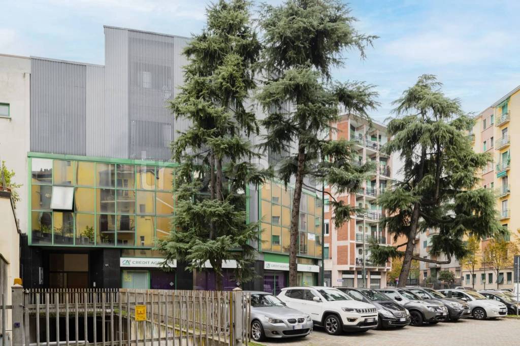 immagine annuncio 14 di 15