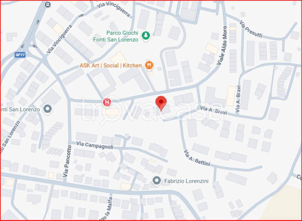 immagine annuncio 10 di 12