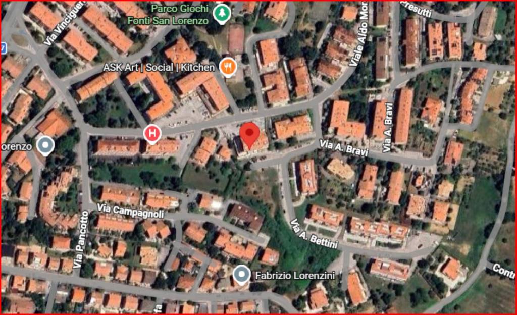 immagine annuncio 11 di 12