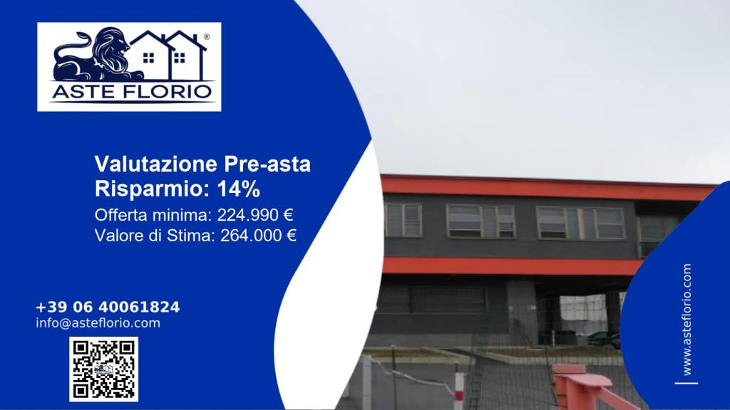 immagine annuncio 1 di 12