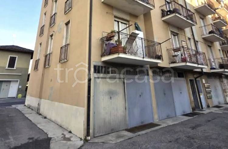 immagine annuncio 12 di 15