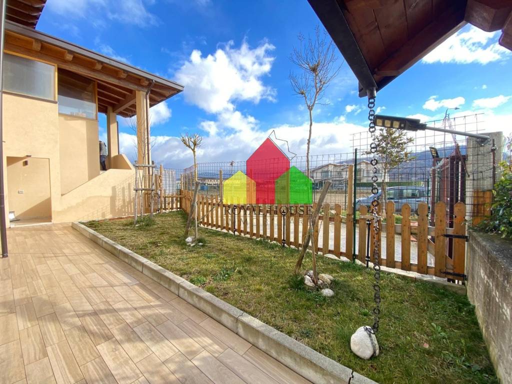 immagine annuncio 2 di 15