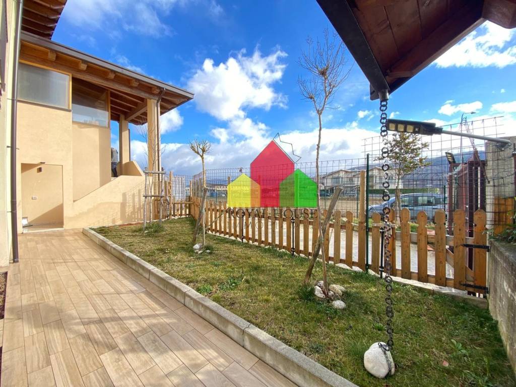 immagine annuncio 3 di 15