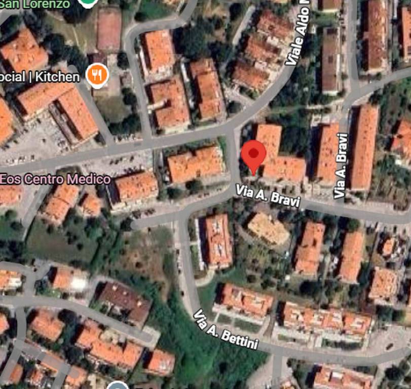 immagine annuncio 4 di 10