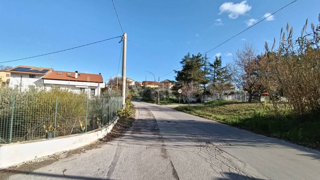 immagine annuncio 3 di 7